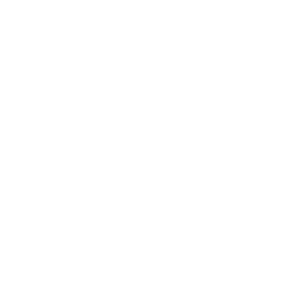 Menopause Modules logo